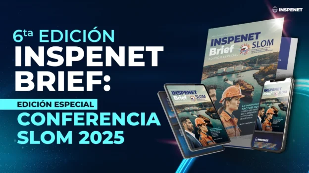 Banner Inspenet Brief SLOM 2025 ES