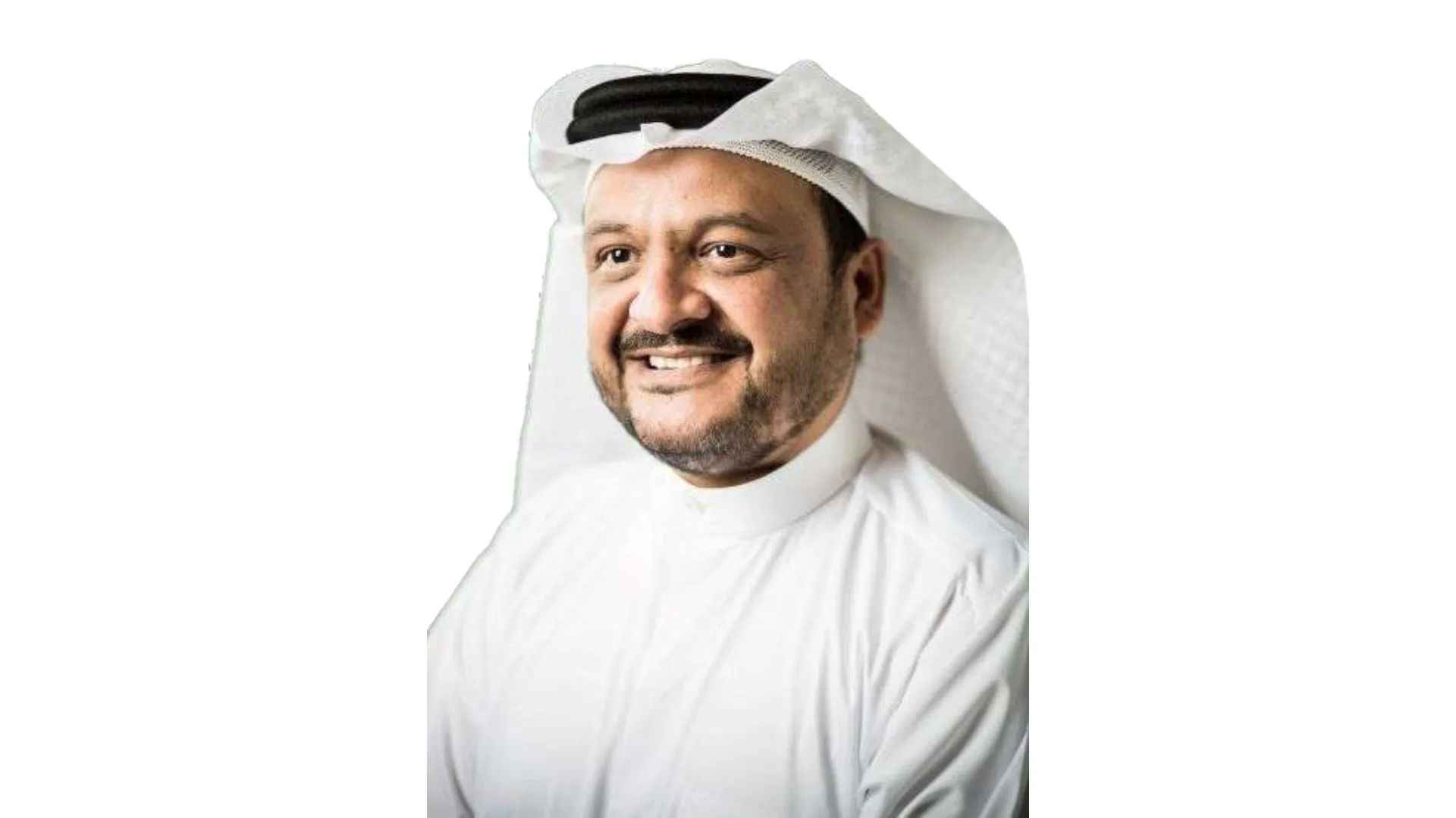 Ahmad Al-Khowaiter