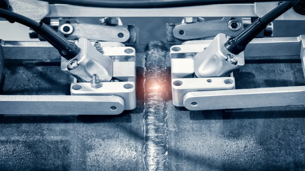 1 IMG 2 ING shutterstock 2090874025 Welding and inspection keys to energy integrity copia