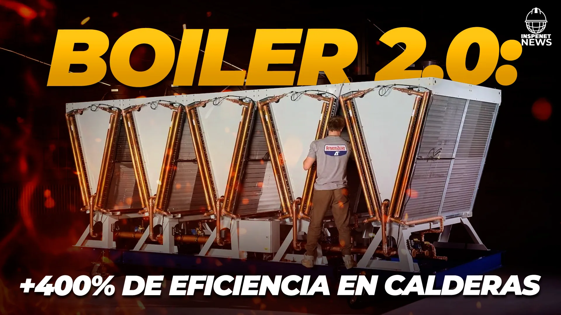 Video poster