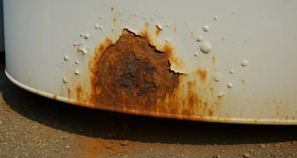 1 IMG 1 ESP API 651 y AMPP SP0193 la nueva era de la proteccion catodica copia resultado copia