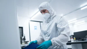 ARENA financia con $25,3 millones la tecnología solar de cobre de SunDrive