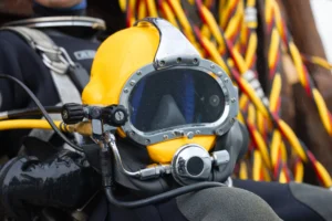 Malasia enfrenta escasez crítica de soldadores submarinos certificados