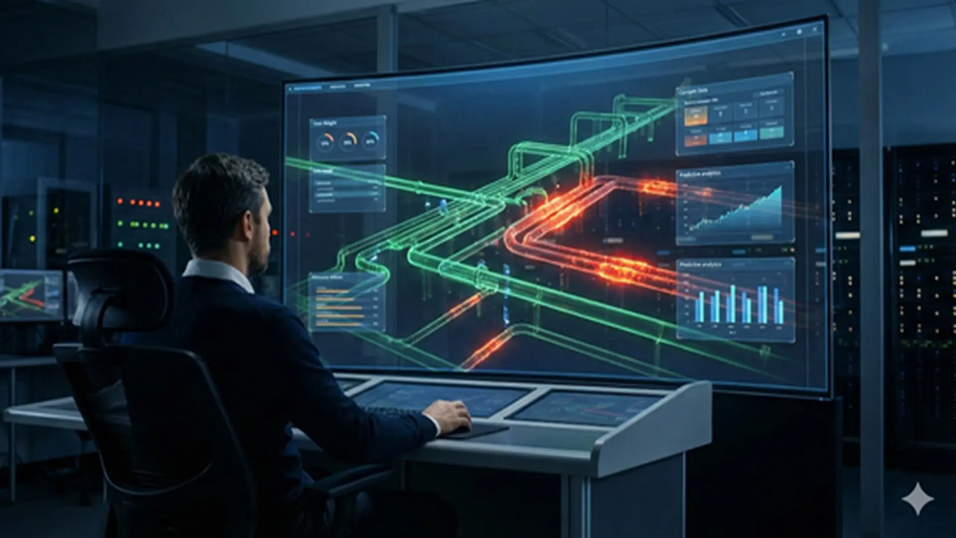 1 IMG 2 ING IA Pipeline Integrity Smart inspection technologies copia