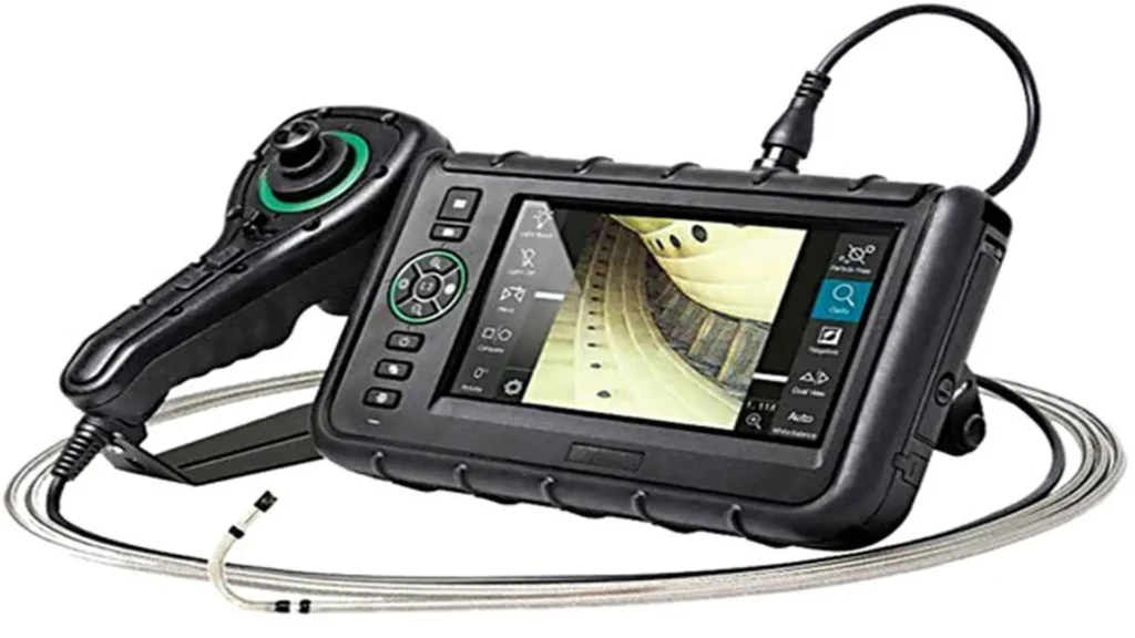 1 IMG 3 ING Borescopy in NDT Advanced Precision in Internal Inspections Copia