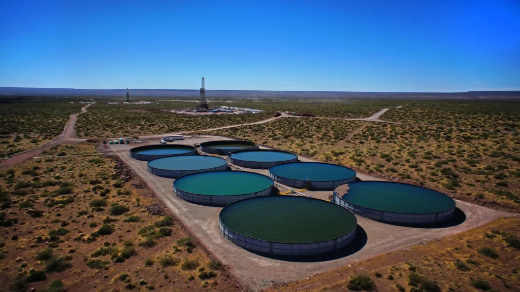 1 IMG 3 ING shutterstock 1786275713Technologies for greater production with less impact copia 2