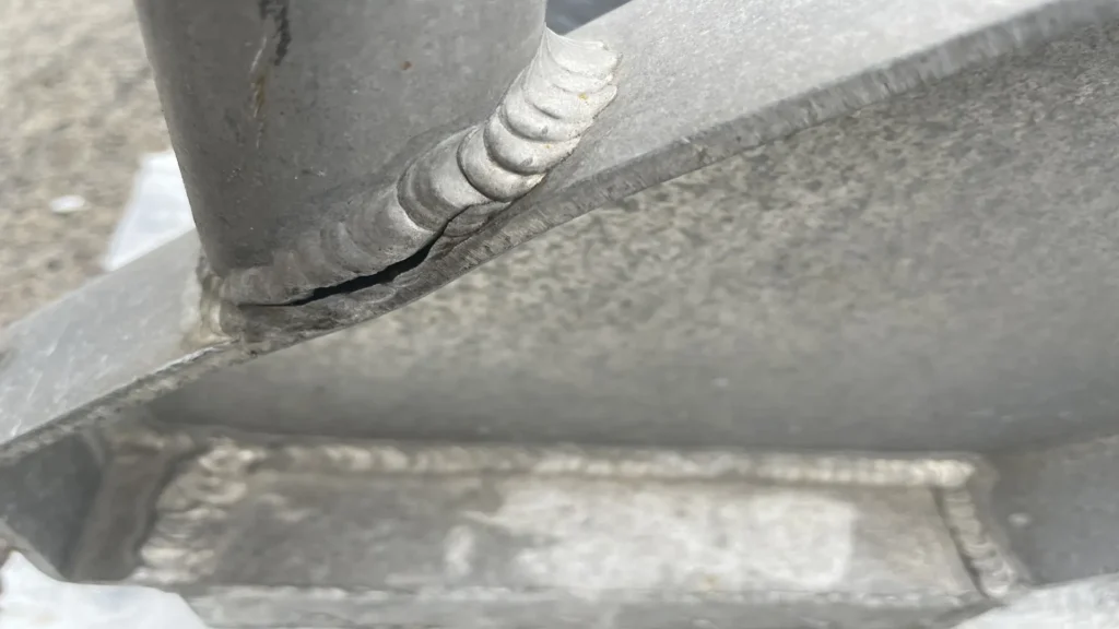 1 IM 1 ING shutterstock 2495273715 TIG Welding Aluminum Industrial technical guide copia