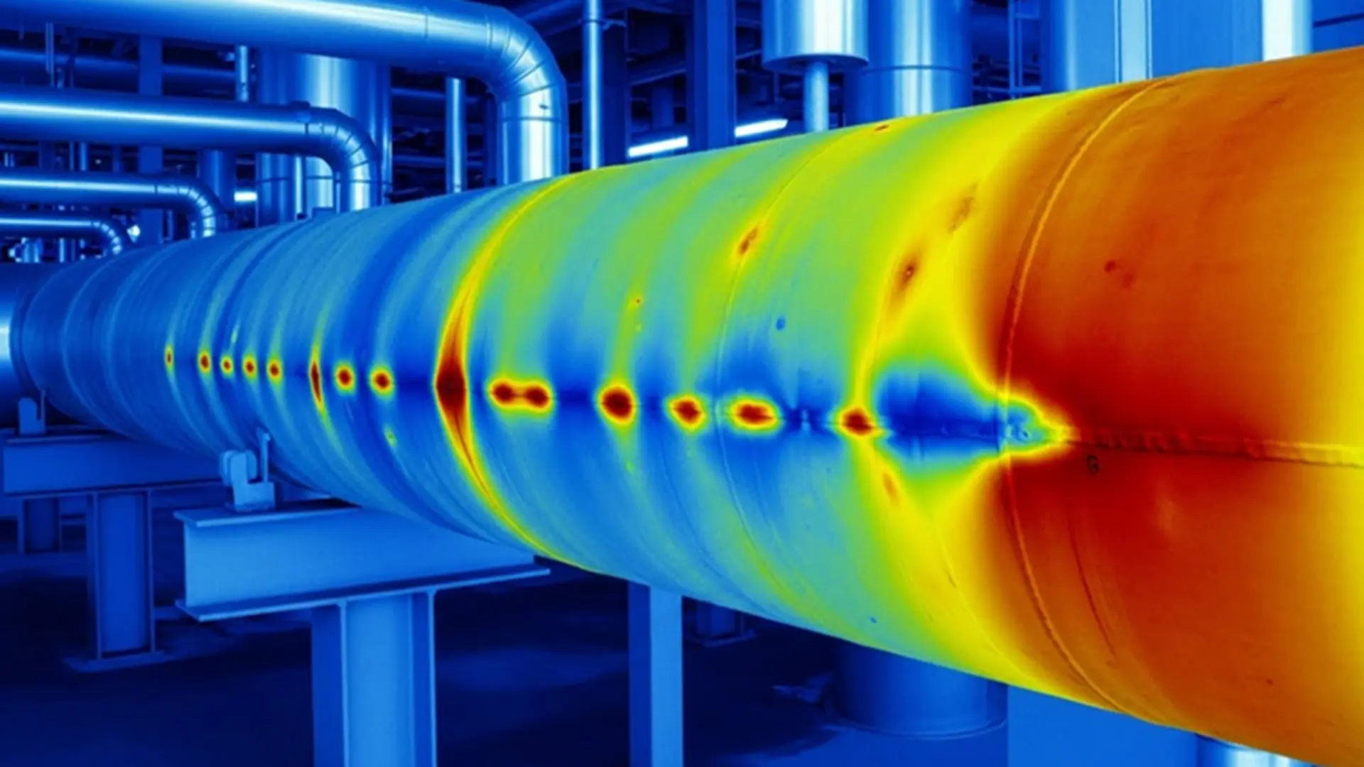 1 IMG 1 ING Corrosion Under Insulation CUI Advanced inspection technologies copia