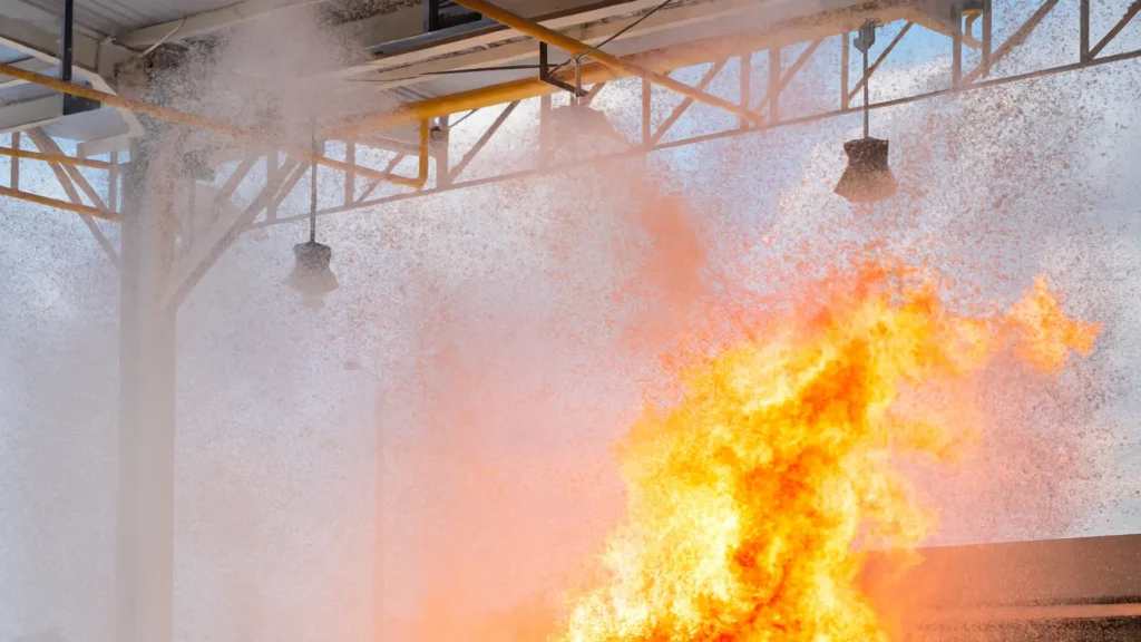 1 IMG 3 ING Copilot Fire suppression systems for tanks Foam water and hybrids copia resultado