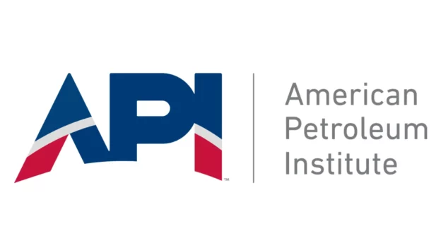 API Summit