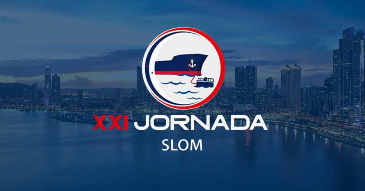 SLOM