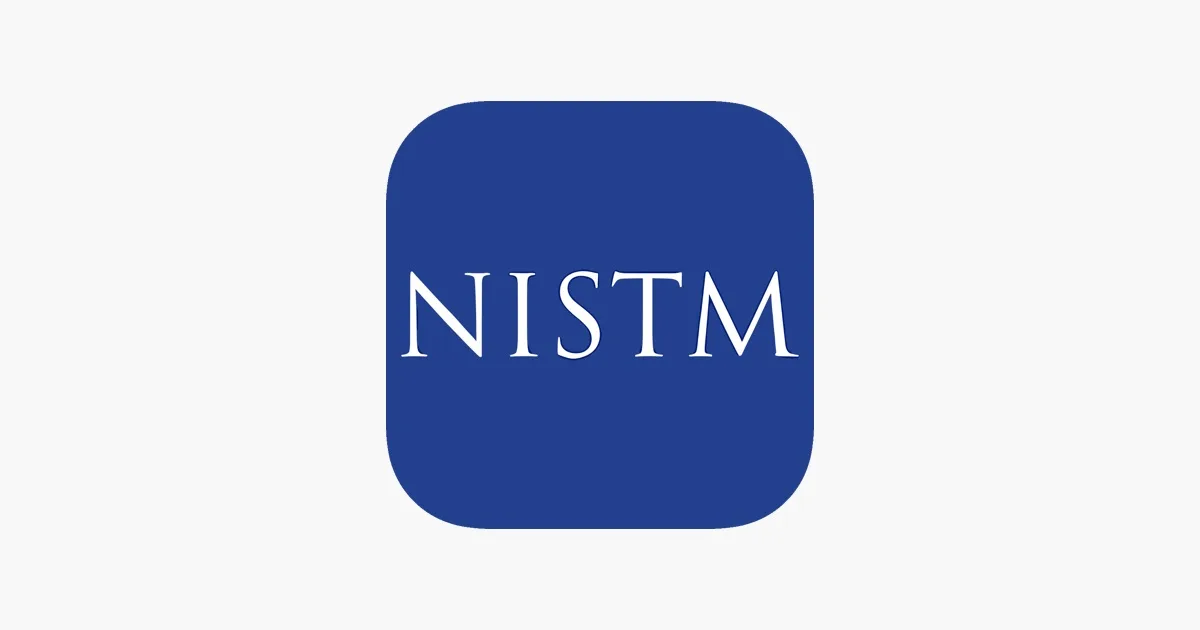 NISTM