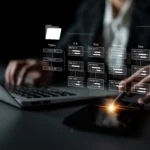 FEED y gestión de proyectos: Dónde gana valor el EPCm