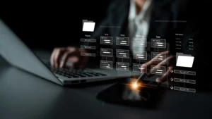 FEED y gestión de proyectos: Dónde gana valor el EPCm