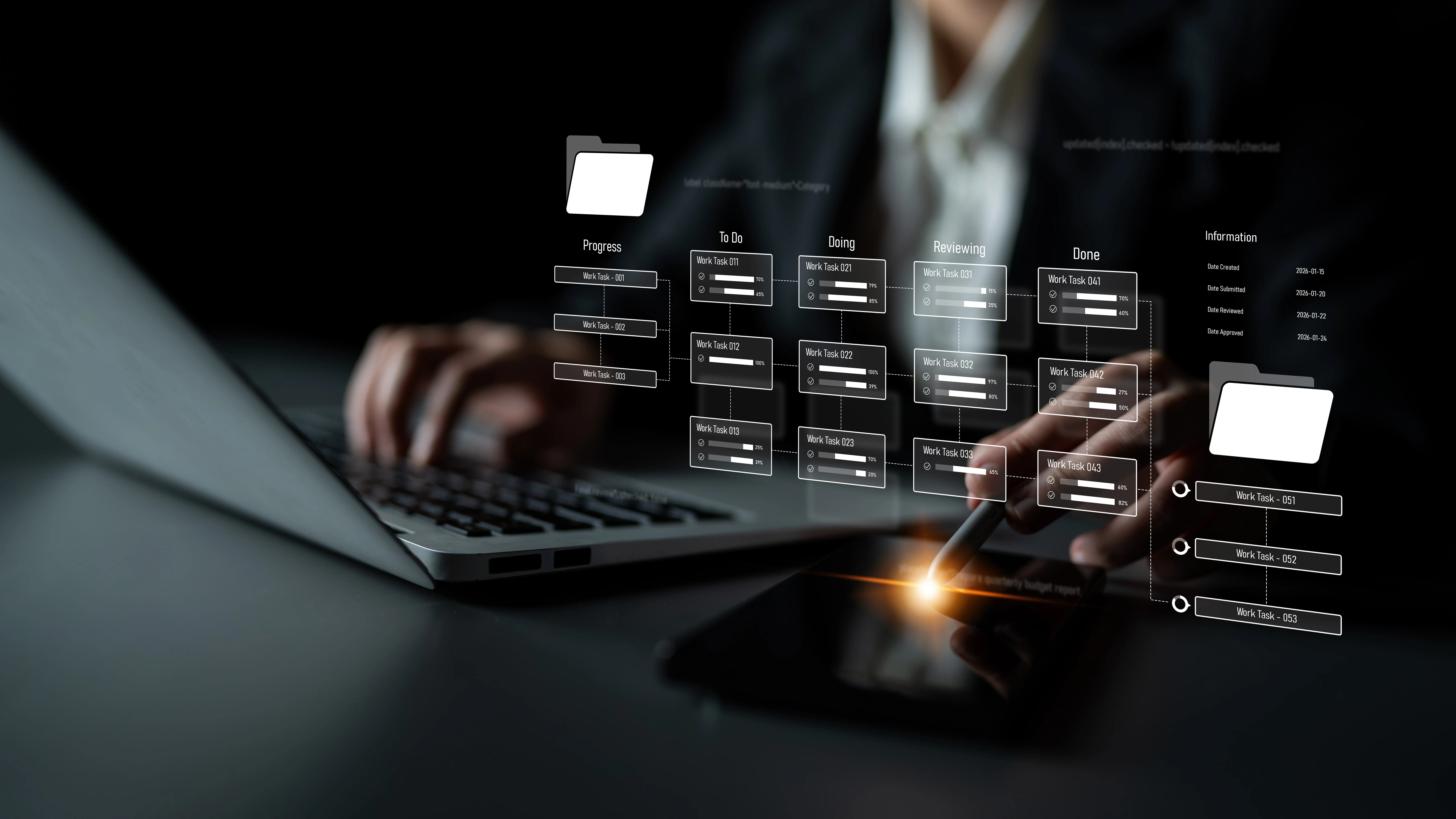 FEED and project management: Where EPCm adds value