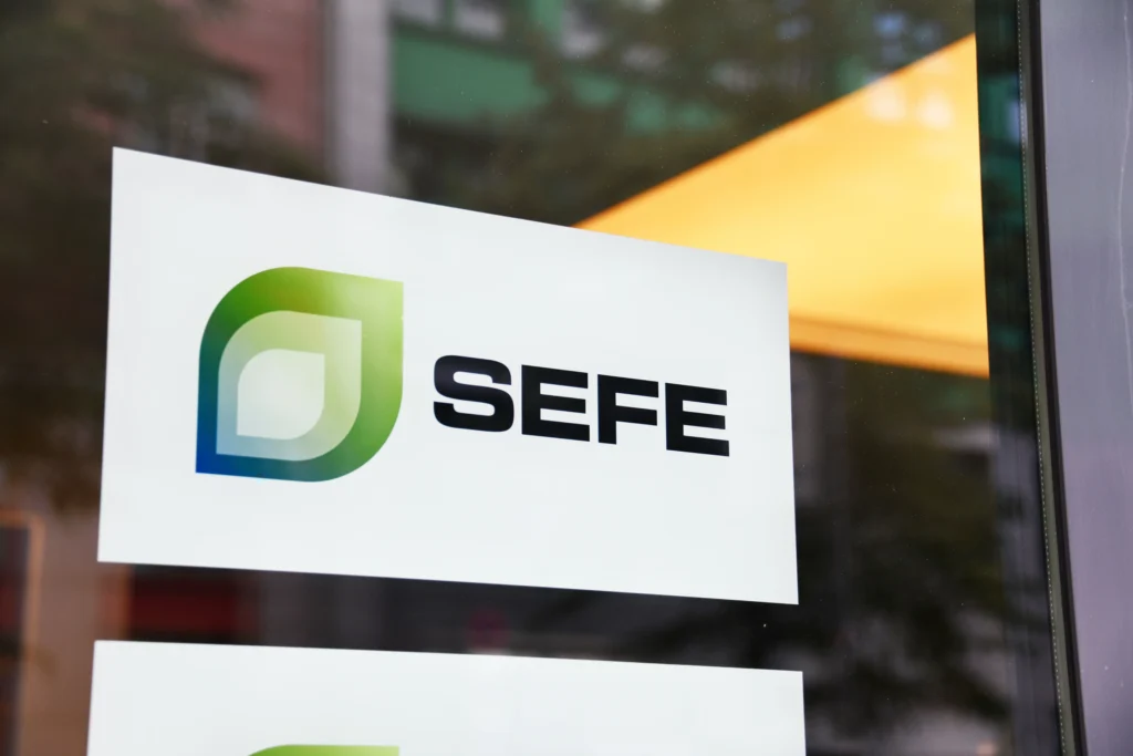 Alemania promueve la privatización de SEFE con ampliación de capital