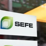 Privatización de SEFE en Alemania, empresa energética en proceso de desinversión estatal