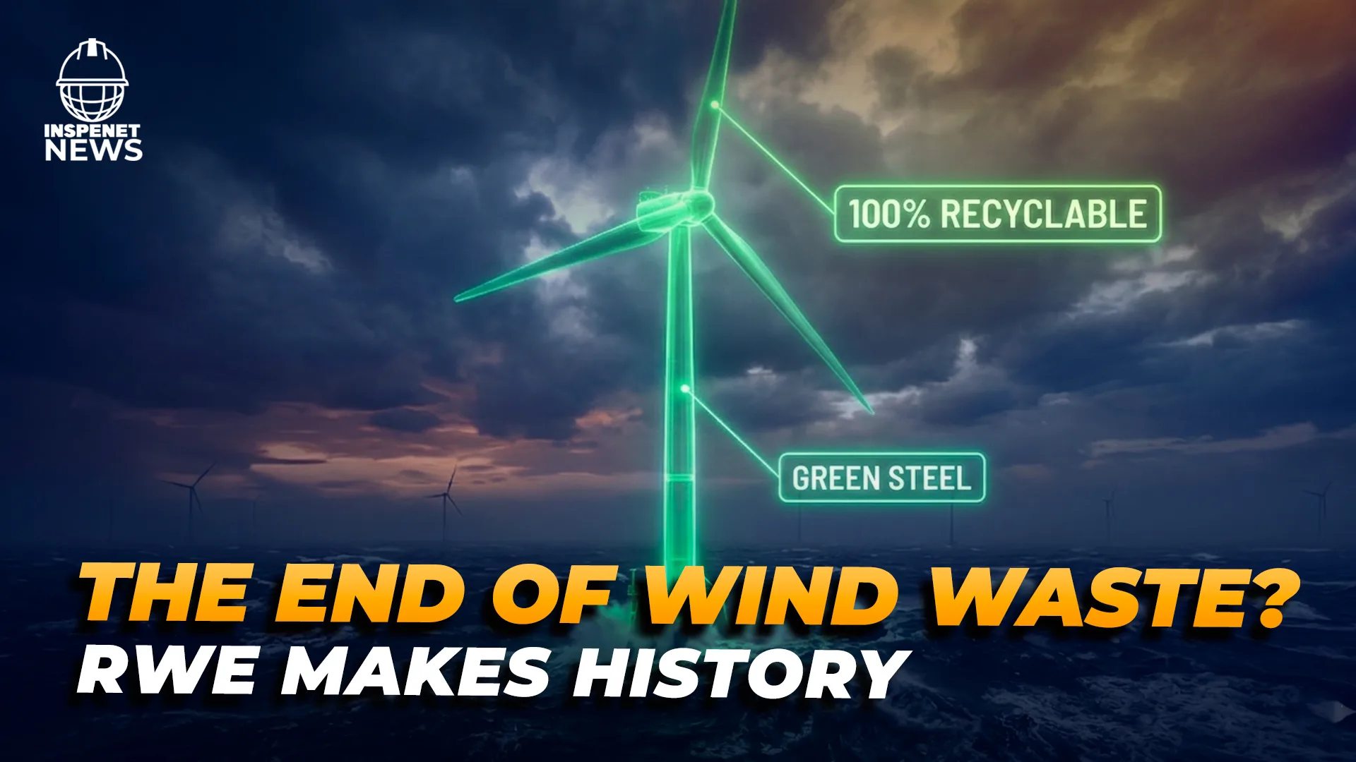 Video poster