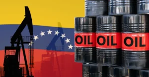 Venezuela promueve exportaciones petroleras a máximos en 7 años