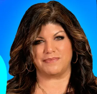 Janelle Banks