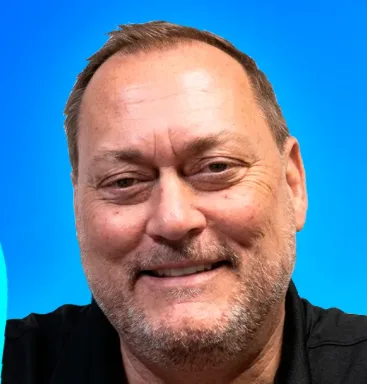 Jeffrey Monks