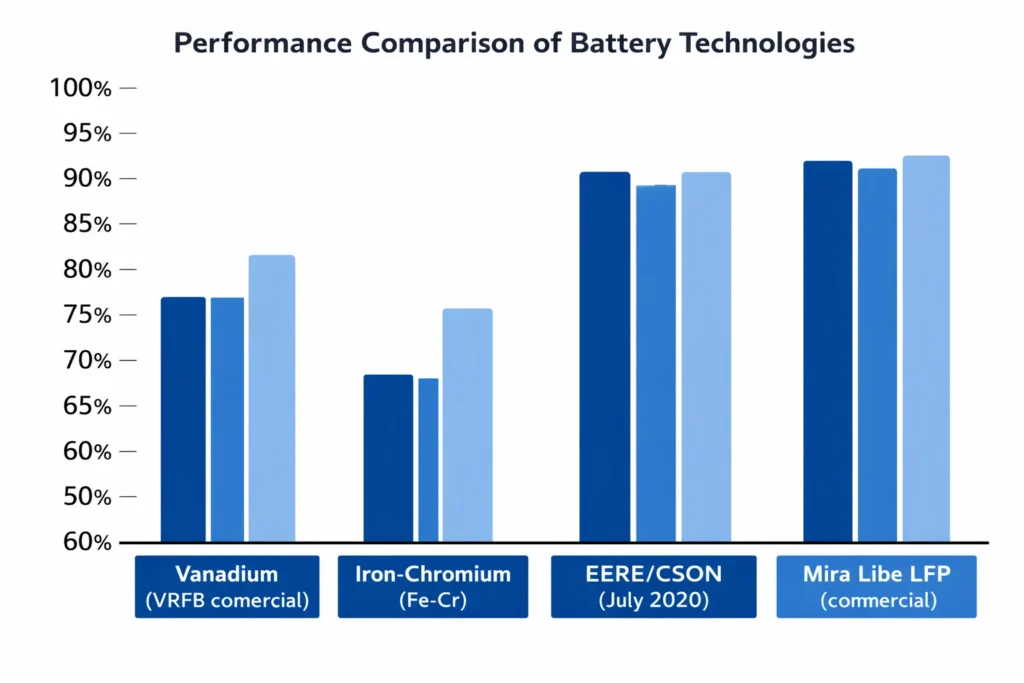 1 IMG 8 ING Lithium free flow batteries for long term energy storage