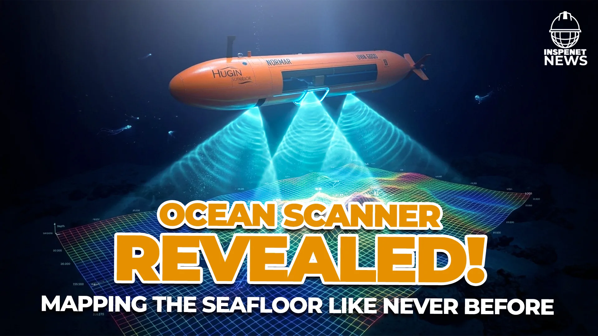 Video poster