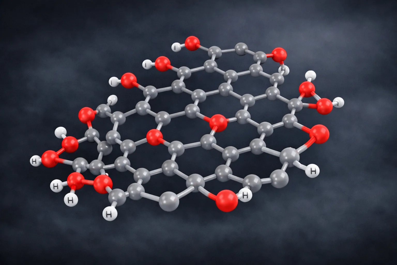 1.1 IMG 1 ING IA Graphene oxide for corrosion control resultado