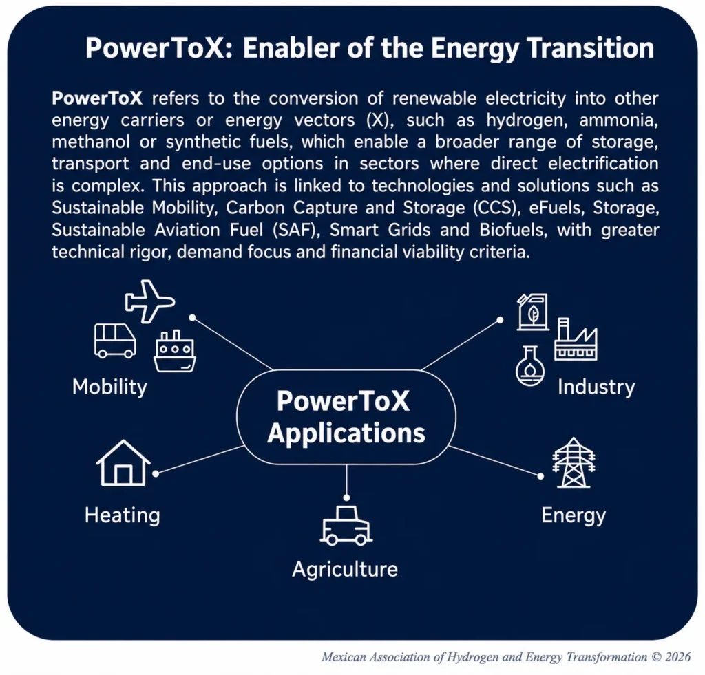 IMG 3 Mexico Facing the Energy Crisis and the Role of Clean Hydrogen