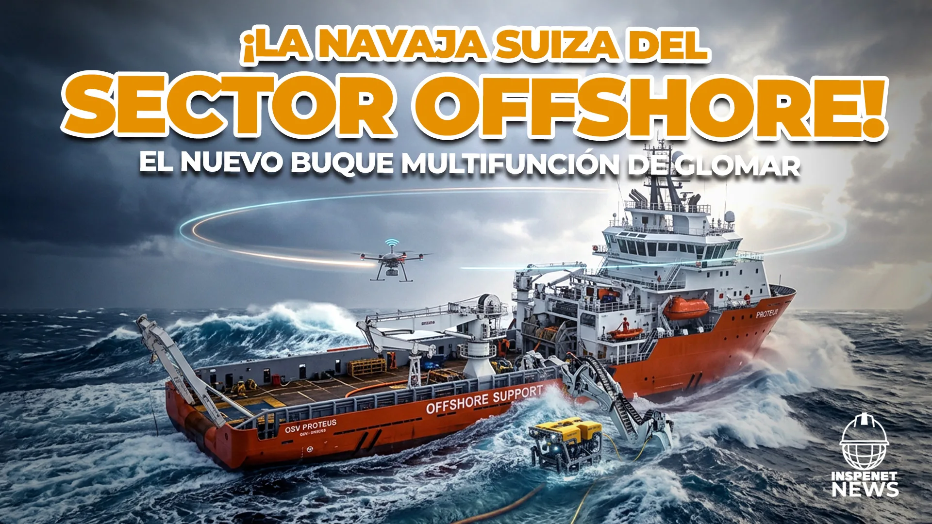 Video poster