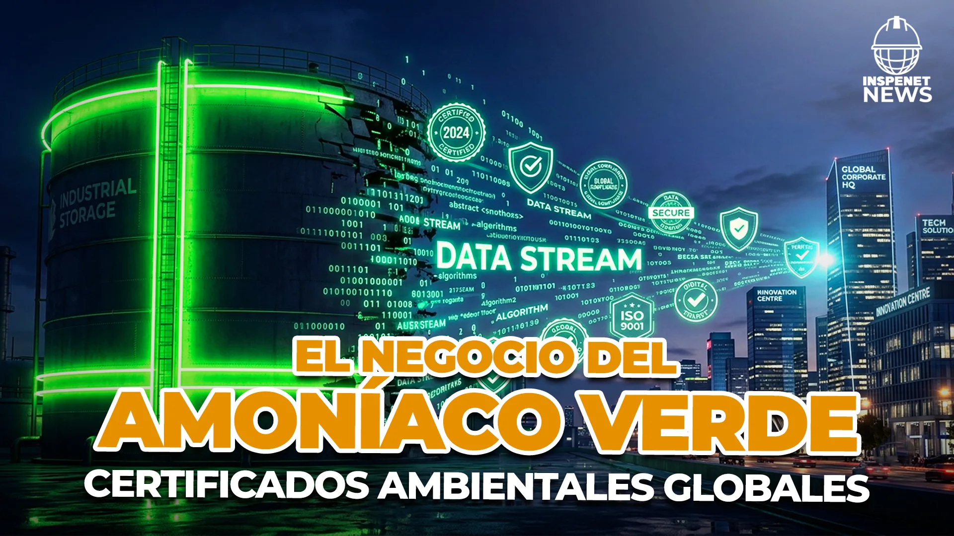 Video poster