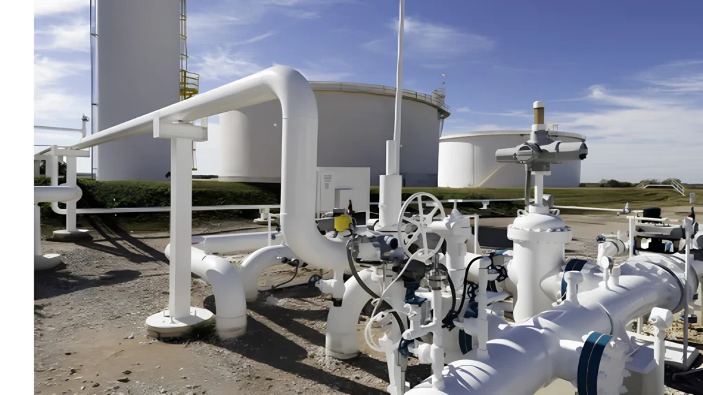 Chinese refineries purchase oil amid higher demand for Iraqi crude.