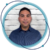 Marcos Medina