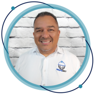 Profile picture of Javier Raaz