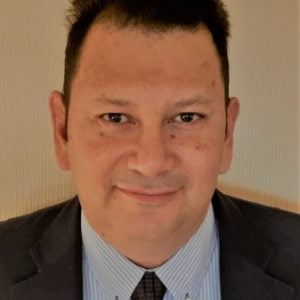 Profile picture of Jesus Contreras