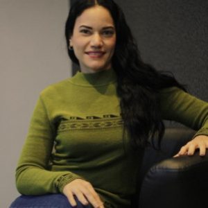 Profile picture of wallis romero