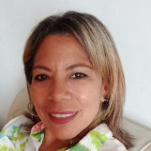 Profile picture of Janet Martinez