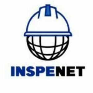 Profile picture of Inspenet.