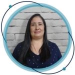 Mayuly Rodríguez