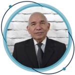Euclides Quiñonez