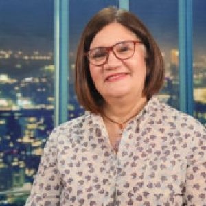 Profile picture of hilyomar del Valle Velasco Molina